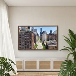 Quadro Decorativo Manhattan Nova York 9