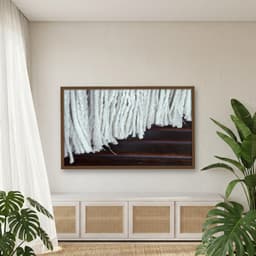 Quadro Decorativo Ponteiras
